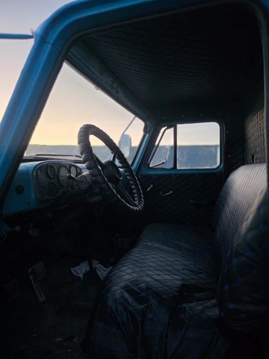 Газ 53 сатылады