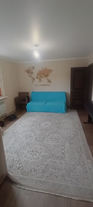Продажа 2х эт котедж в районе Деркул