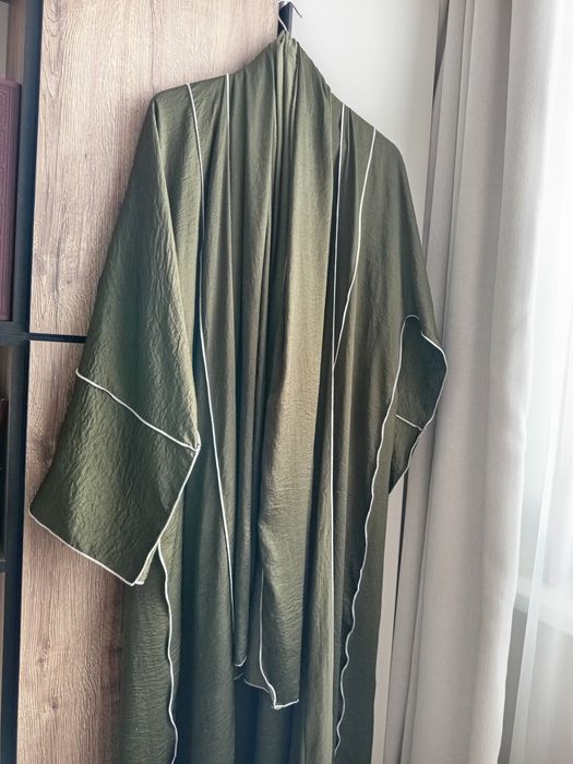 Бесплатно брендовые