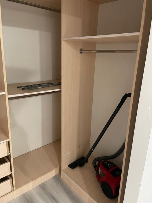 Сдаётся квартира