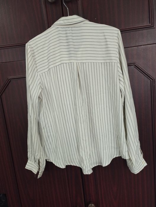 Женские рубашки и костюм