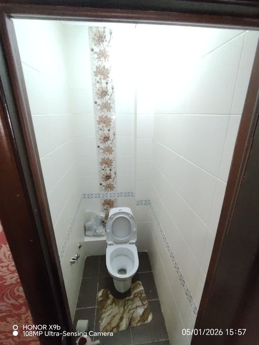 Сдам 2 комн. квартиру