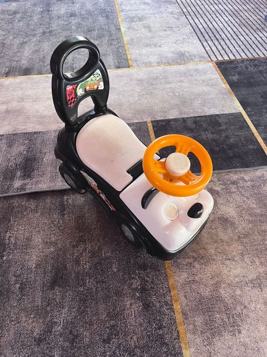 Қолданылмаған, жаңа, бағасын келісеміз