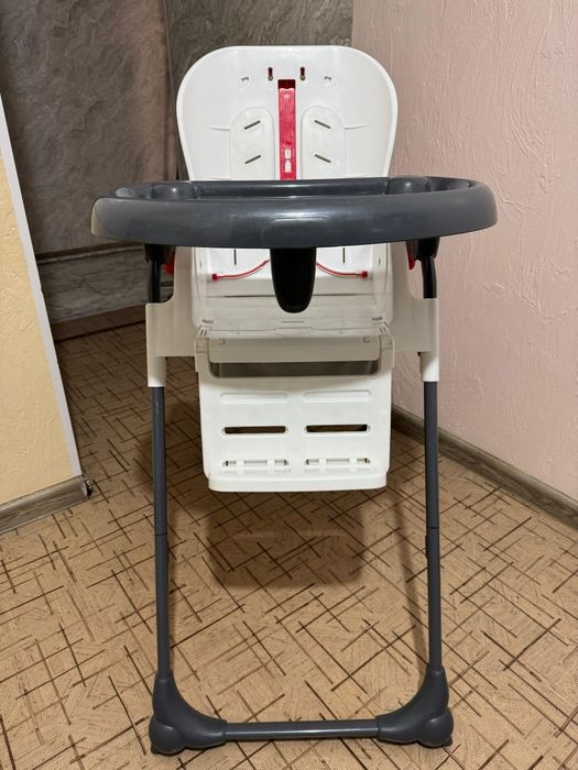 Детский стол для ребенка