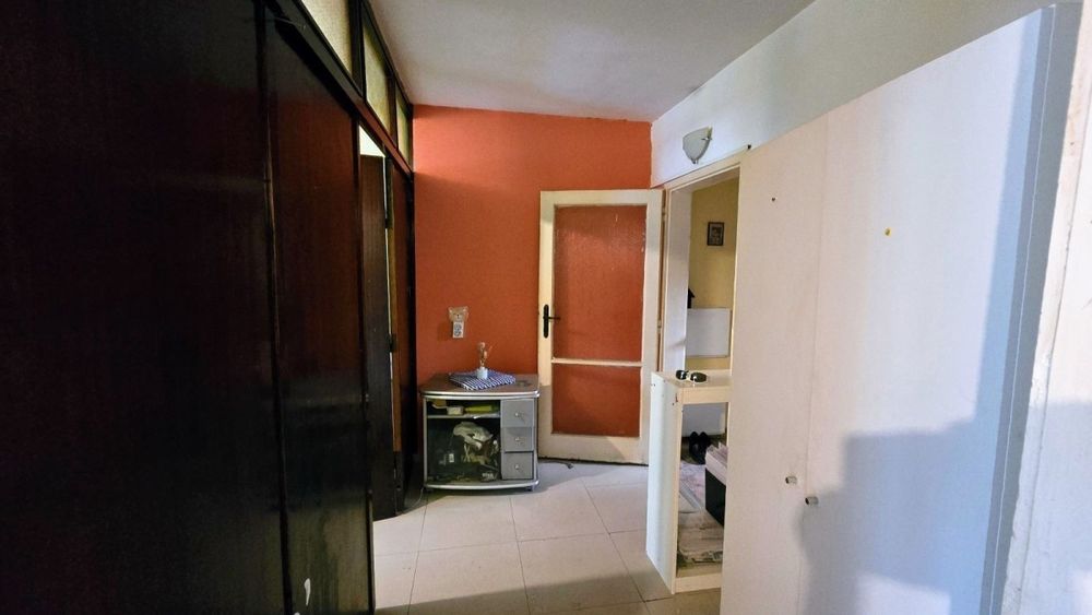 Продава се Двустаен апартамент в София, Младост 4 - 49 кв.м за 1628 €/кв.м - Снимка #3