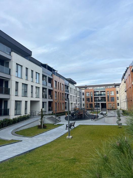Продава се Тристаен апартамент в Пловдив, Остромила - 205 кв.м за 509 €/кв.м - Снимка #7