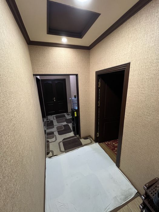 Kvartira sotiladi 5 xona