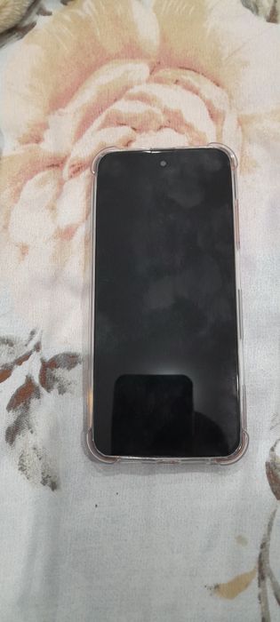 IPhone 17 коробка все есть