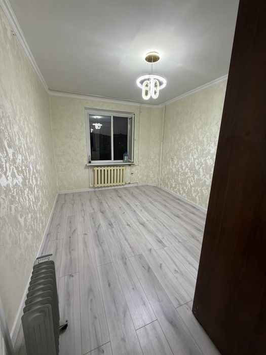 Продам 3комн.квартиру