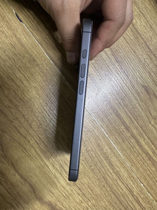 Iphone 17 e sim с гарантией
