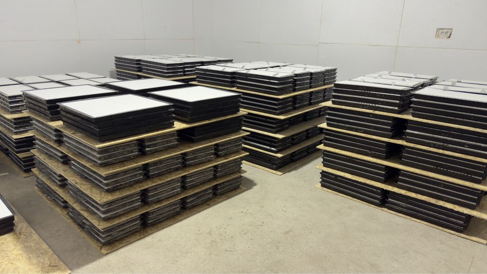 Термопанел фасад