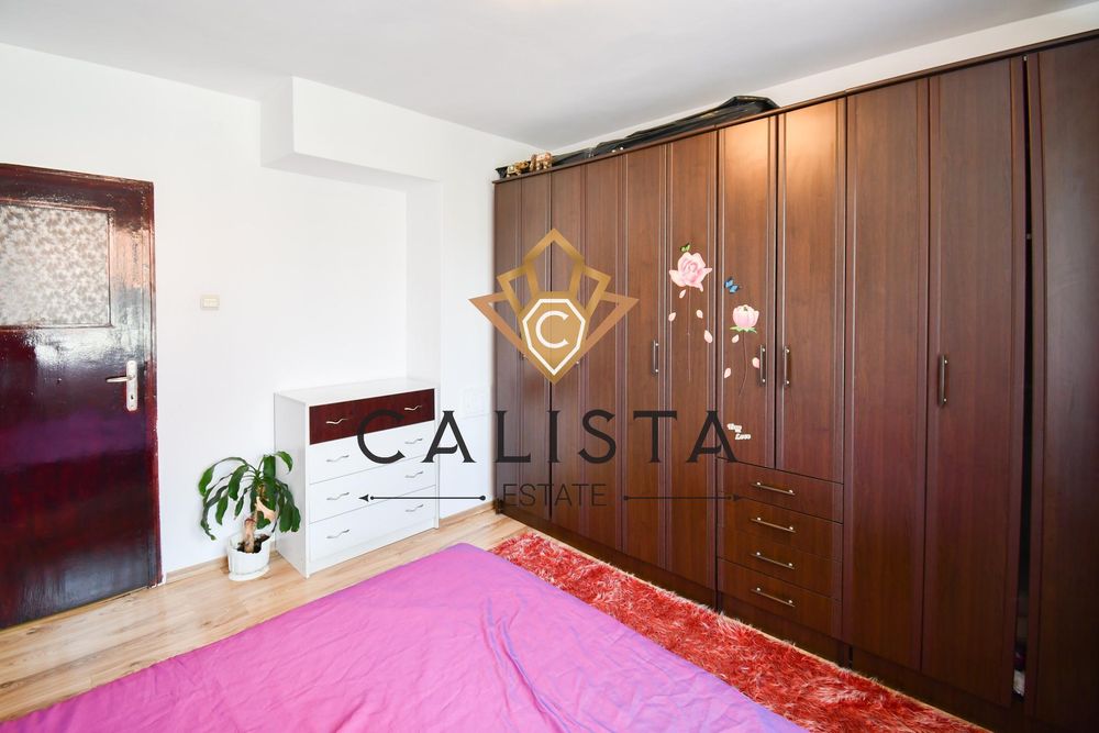 Дава се под наем Етаж от къща в София, Обеля - 60 кв.м за 597.21 € - Снимка #9