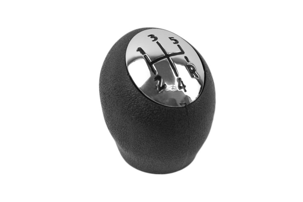 Топка Скоростен Лост Рено RENAULT Master Megane Scenic 5 6 ск.