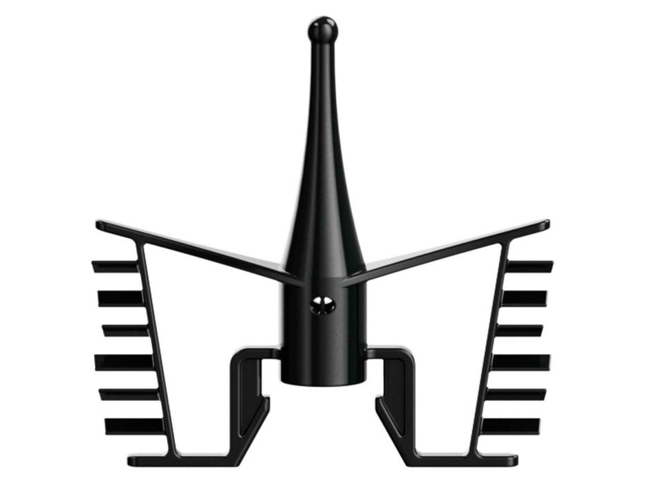 Мултифункционален кухненски робот Silvercrest Monsieur Cuisine Plus