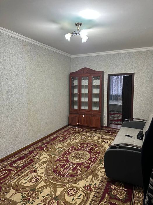 Чилонзор-11кв 2*3/2/4/Срочно срочно Сотилади Ориентир Метро 5менут Сро