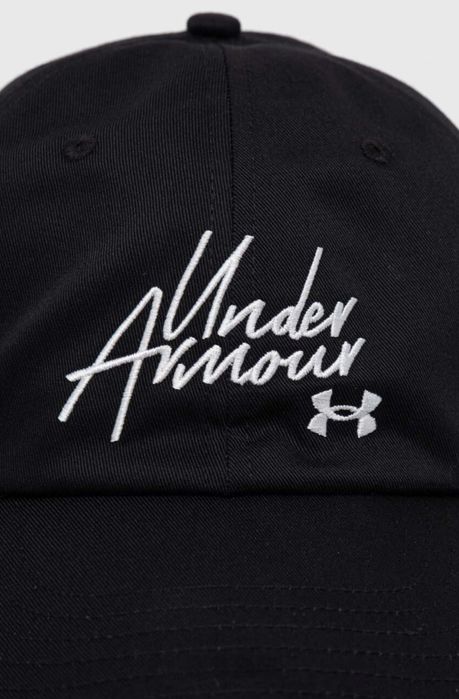 Sapca Under Armour