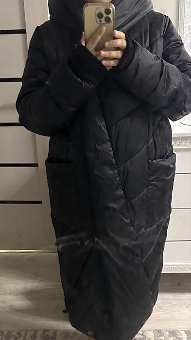 Продам Куртки и Шубу