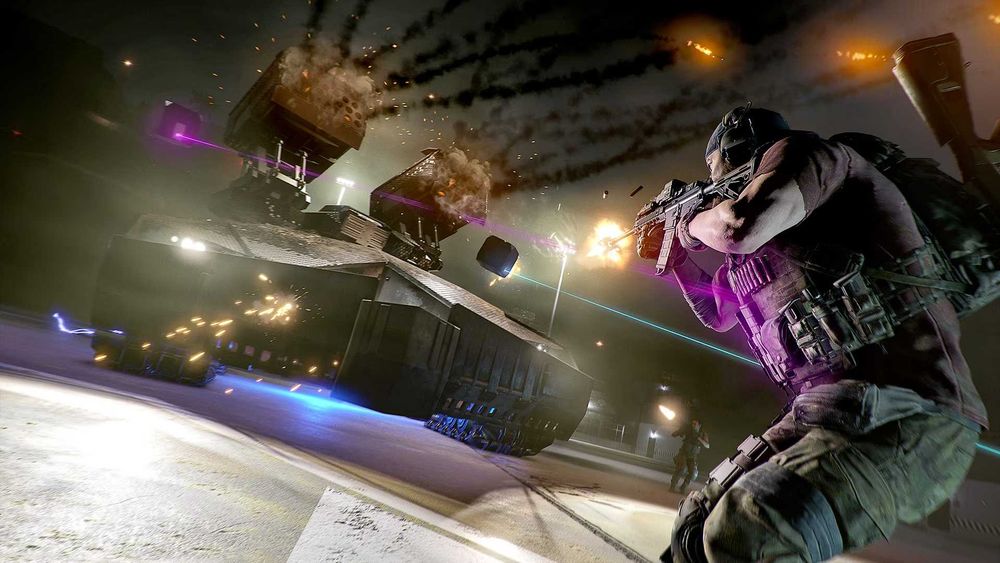 Новый Tom Clancy's Ghost Recon Breakpoint ENG PS4/PS5 Пс4 Много Игр