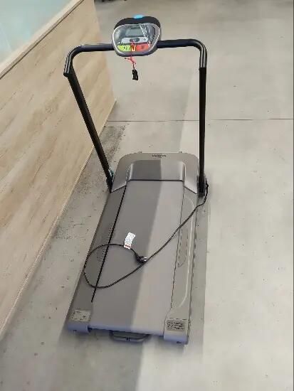 banda alergare w500 - (SecondHand) Decathlon