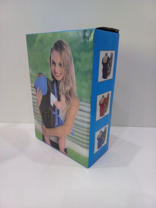 кенгуру для мамы и рибёнка