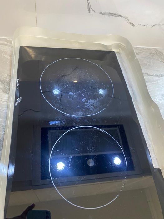 Полировка плит по доступной цене.