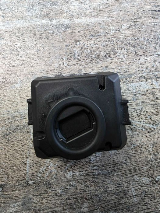 Mercedes w221 s550 2010 гълтач/ старт