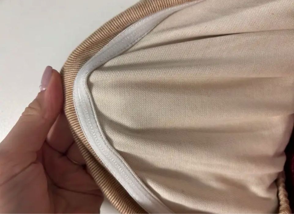 Дамски гащеризон