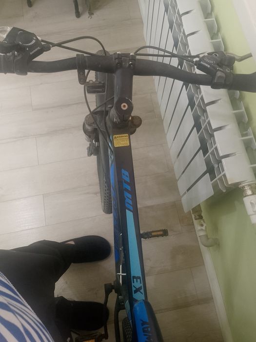 Срочно цена окончательная 40