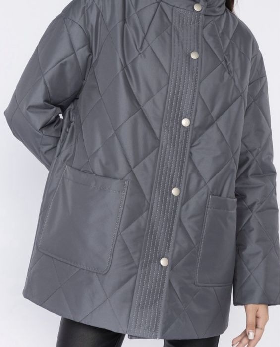 Продам куртка Прада зима