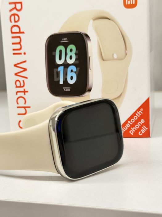 Продавам Redmi Watch 3