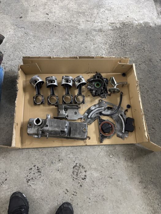 Ваз 2115 сатылады