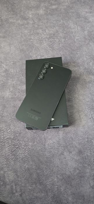 Продам Samsung s23+