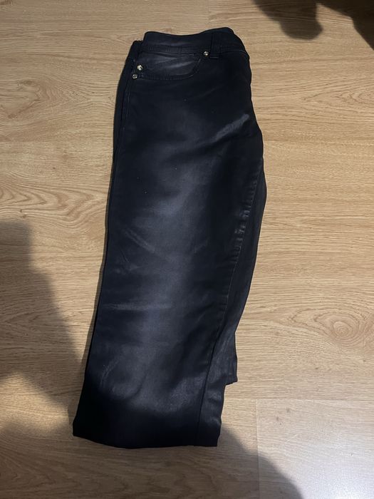 Just Cavalli- Дамски панталон