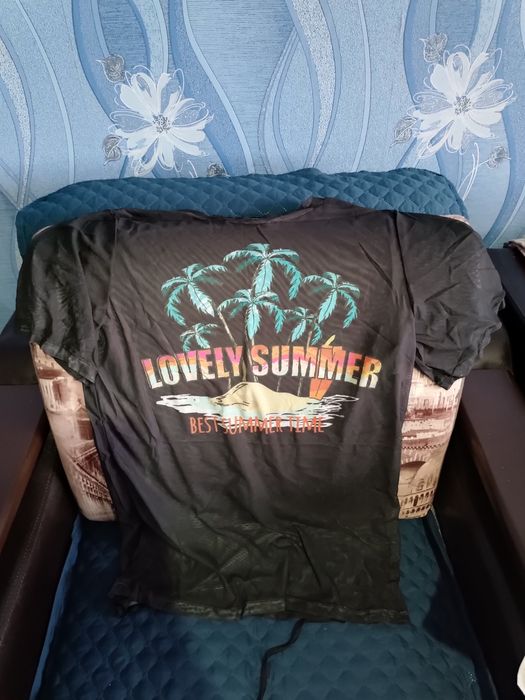 Продам купальник тройка,размер от 44-48