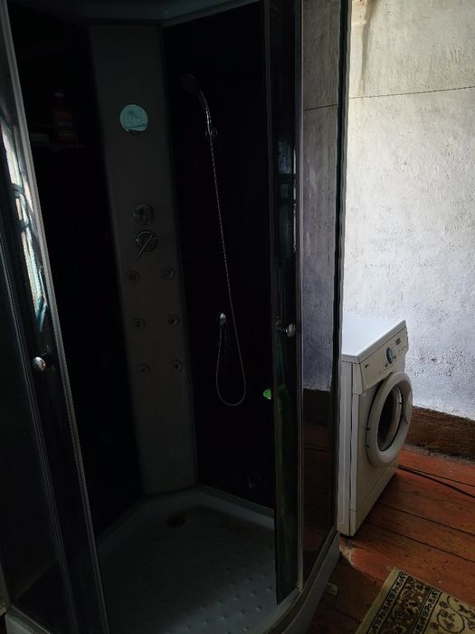 Продам дом в Желаево