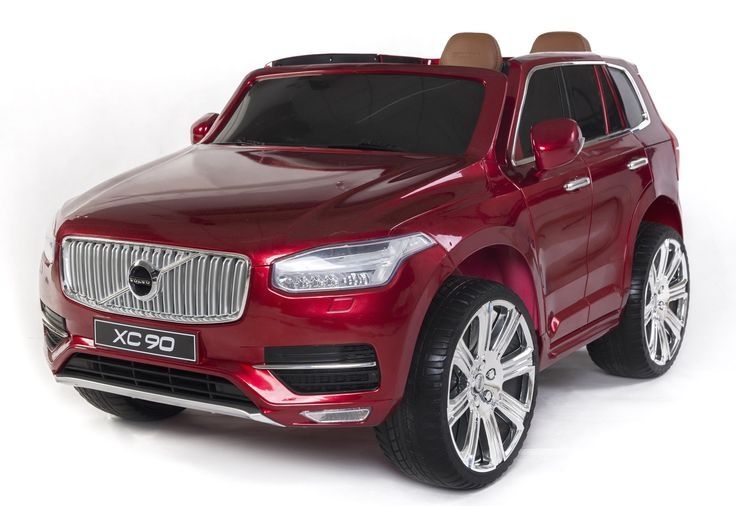 Детская Машина Болалар машинаси elektromobil Pultli Mashinasi
