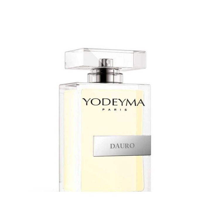 Yodeyma 50 мл – мъжки парфюмни води EDP, 19,00 €