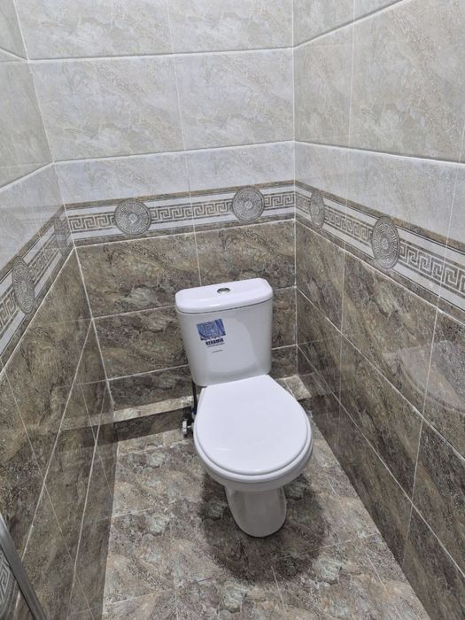 Сроная продажа дома