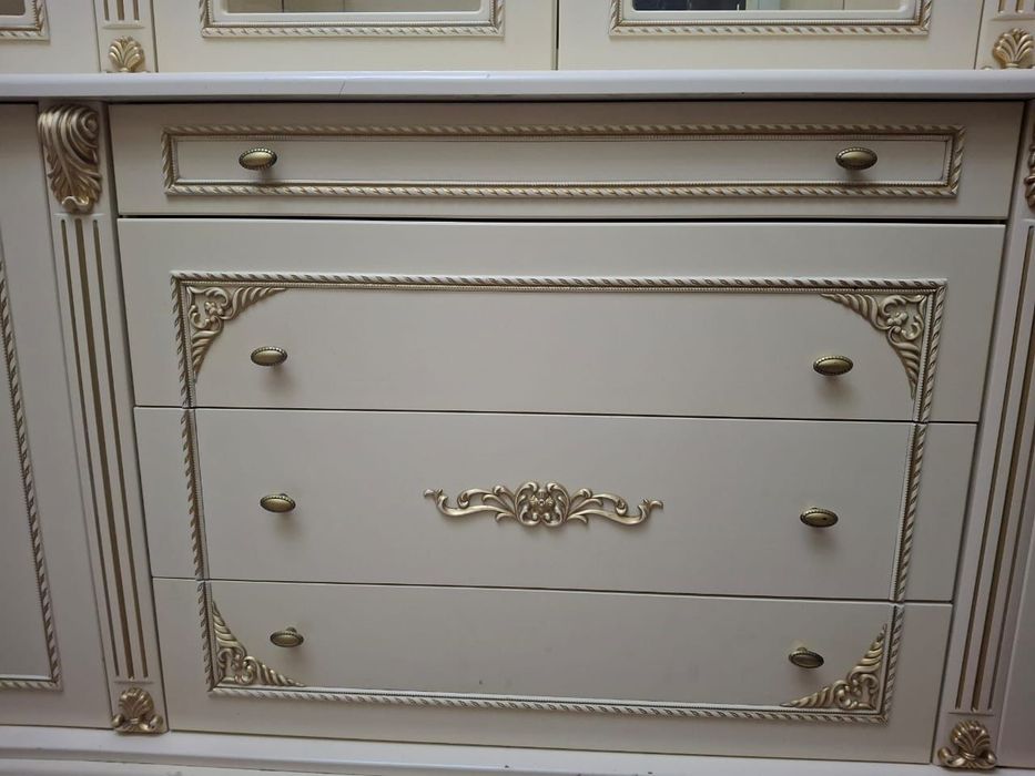 Мебель бу продаётся