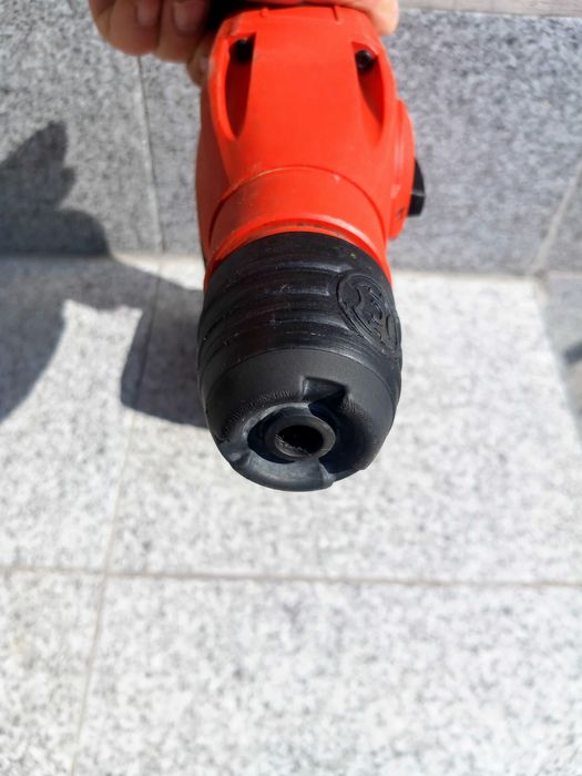 Hilti TE 2-A22 Перфоратор Хилти