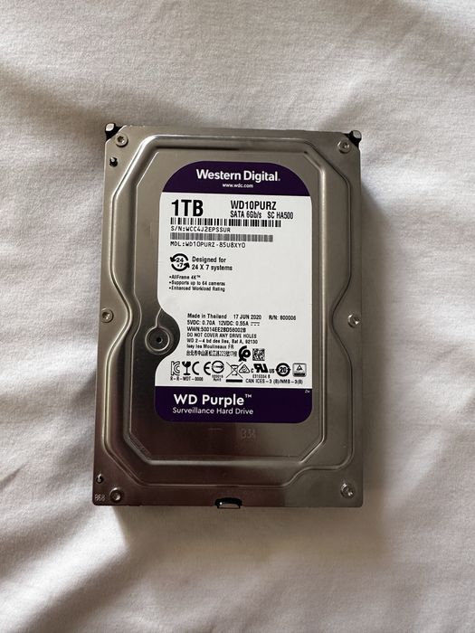 Componente PC - Pachet