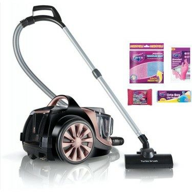 Arnica мошнешый пылесос,  долго вечный зверь