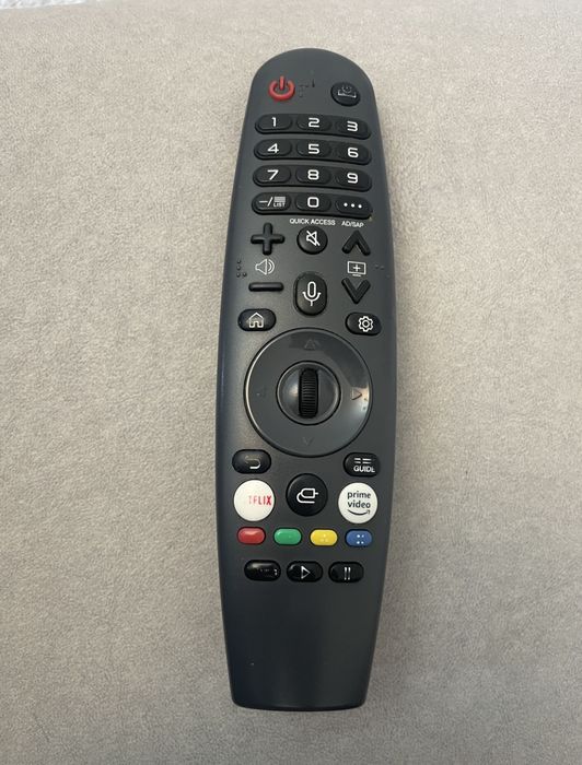 Продам смарт телевизор!