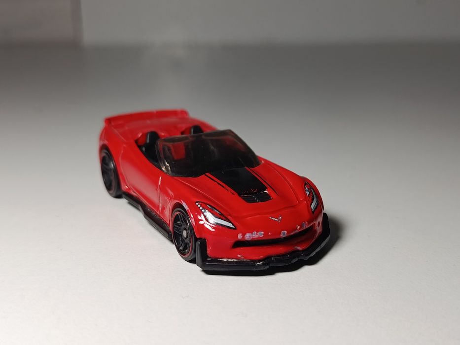 Машинки Hotwheels | Oyinchoq temir mashinachalar