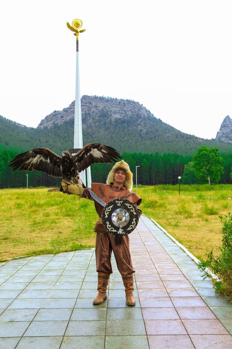 Фото  Видео Дрон