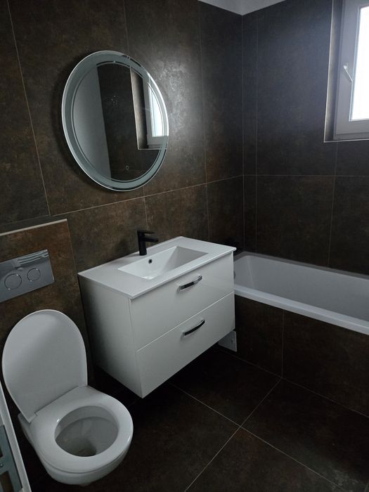 Casă de vanzare Buftea