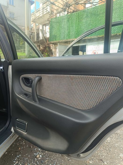 Премиум детайлинг на автомобили в Родопите