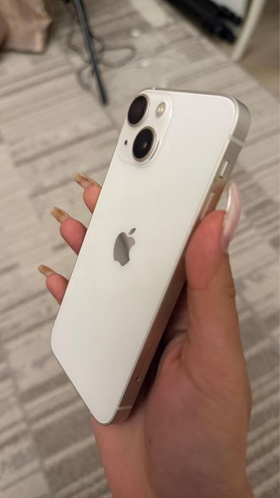 Iphone 13 Mini (256GB)