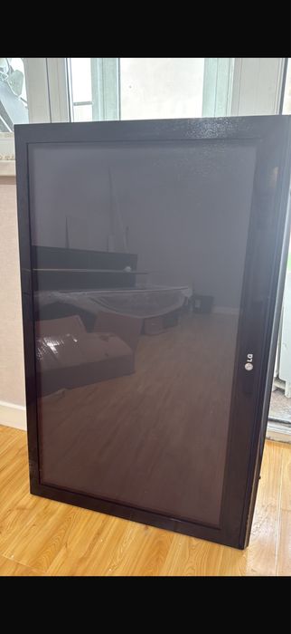 Телевизор в хорошем состоянии LG