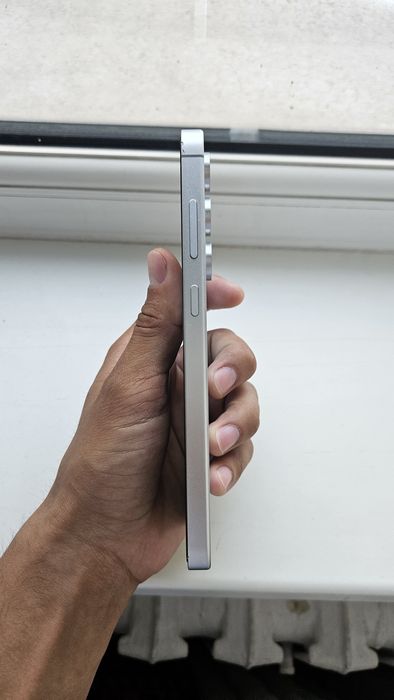 Samsung s24 fe на продаже